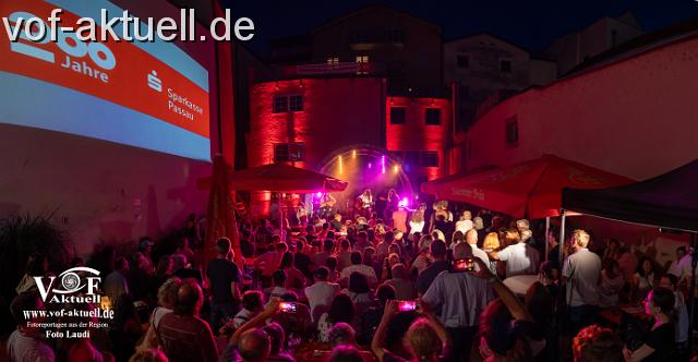 Foto Laudi Donaugassenfest-56.jpg